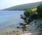 Gay beach