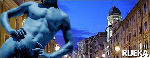 Rijeka