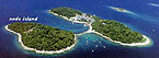 Crveni otok