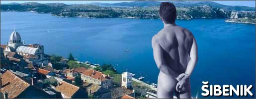 ibenik