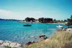 Kosirina