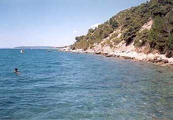 Dujlovo