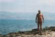 Supetar nude beach