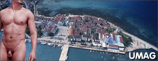 Umag