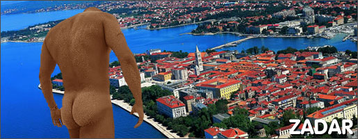 Zadar