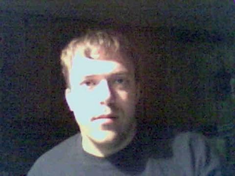 pic1