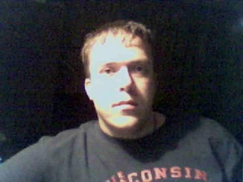 pic2