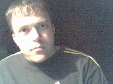 pic3