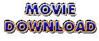 Movie Downloads