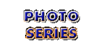 Photo Series