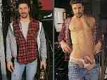 Donnie Russo