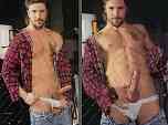 Donnie Russo