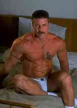 Donnie Russo