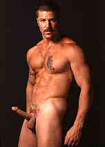 Donnie Russo