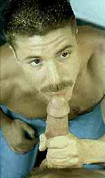 Donnie Russo