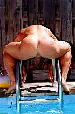 Donnie Russo