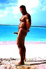 Donnie Russo