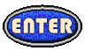 enter site here