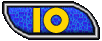 Europa:Amateur gallerie 10