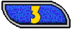 gallerie 3