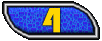 Europa:Amateur gallerie 4