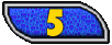 Europa:Amateur gallerie 5