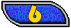 Europa:Amateur gallerie 6