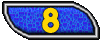 Europa:Amateur gallerie 8