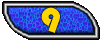 Europa:Amateur gllerie 9