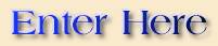 enter site here