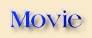 Free Movie 