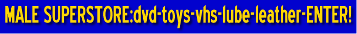 free gift--discreet delivery--low prices