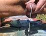 semen dairy hunk