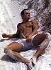white sands hunk