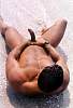 latino cock