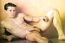 english hunk 2