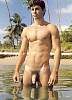 strong dick