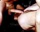 big dick ass aim