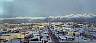 anchorage1.jpg