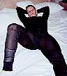 longjohns1.jpg