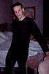 longjohns2.jpg