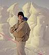 snowsculpture1.jpg