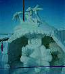 snowsculpture2.jpg