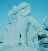snowsculpture3.jpg