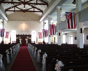 coronationchurch2.jpg
