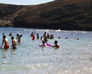 hanaumabay.jpg