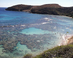 hanaumabay2.jpg
