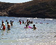 hanaumabay.jpg