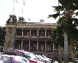 iolanipalace.jpg