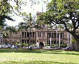 iolanipalace2.jpg